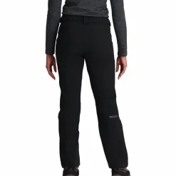 Cirque II Softshell Pant - Women's