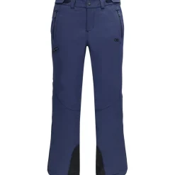 Cirque II Softshell Pant - Women's