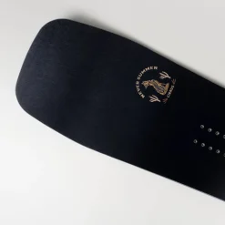 Cirrus Snowboard - 2026 - Women's