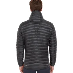 Cirrus Flex Hooded Jacket - Men's