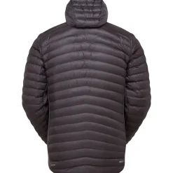 Cirrus Flex Hooded Jacket - Men's