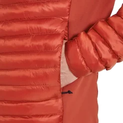 Cirrus Flex Hooded Jacket - Men's