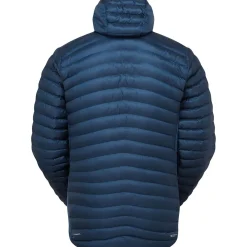 Cirrus Flex Hooded Jacket - Men's