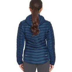 Cirrus Flex 2.0 Hooded Jacket - Women's