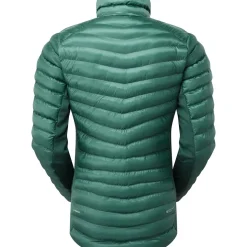 Cirrus Flex 2.0 Jacket - Women's