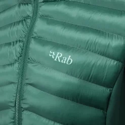 Cirrus Flex 2.0 Jacket - Women's