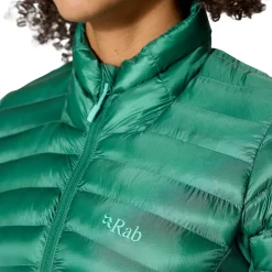 Cirrus Flex 2.0 Jacket - Women's