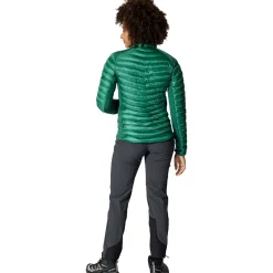 Cirrus Flex 2.0 Jacket - Women's