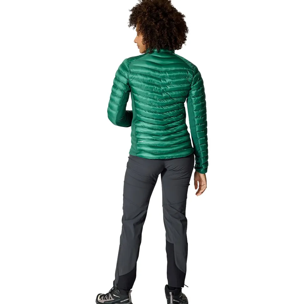 Cirrus Flex 2.0 Jacket - Women's