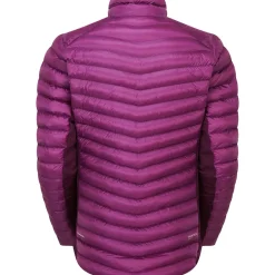 Cirrus Flex 2.0 Jacket - Women's