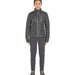 Cirrus Flex 2.0 Jacket - Women's