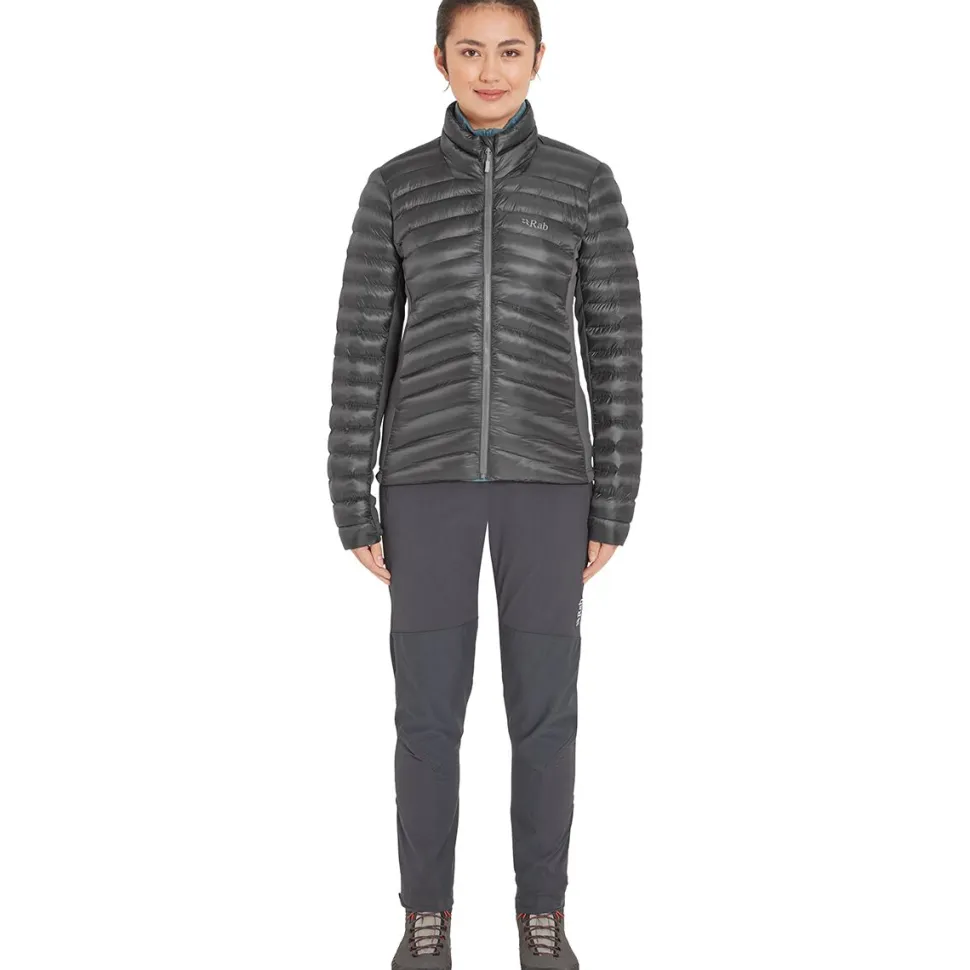 Cirrus Flex 2.0 Jacket - Women's