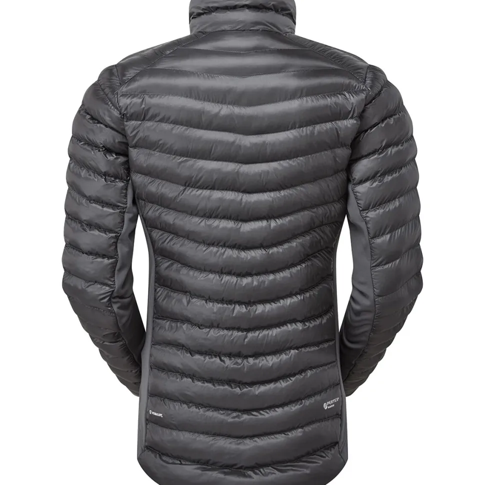 Cirrus Flex 2.0 Jacket - Women's