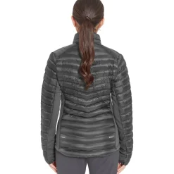 Cirrus Flex 2.0 Jacket - Women's