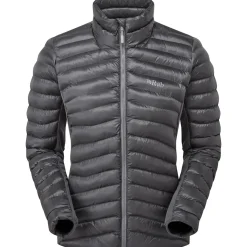 Cirrus Flex 2.0 Jacket - Women's