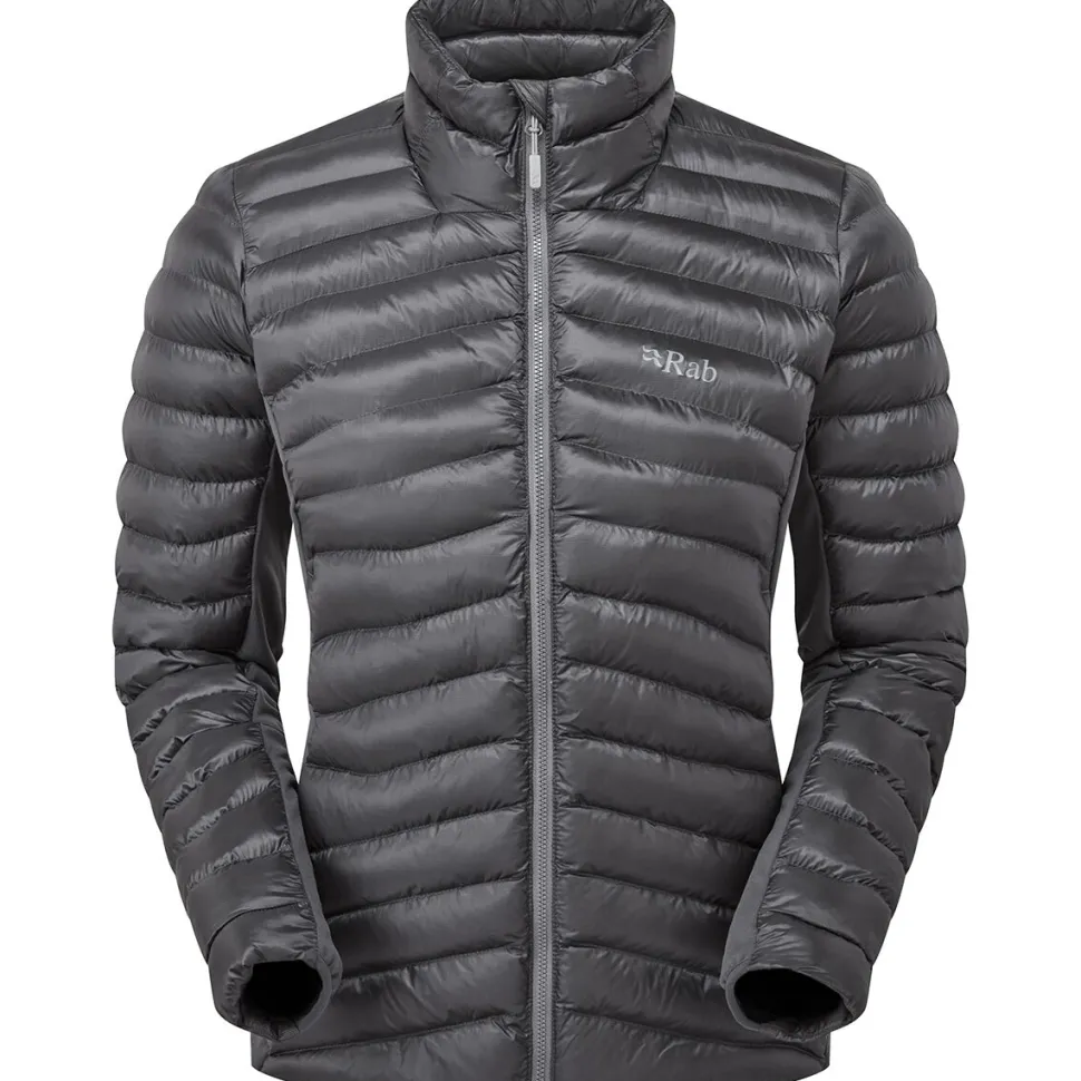 Cirrus Flex 2.0 Jacket - Women's