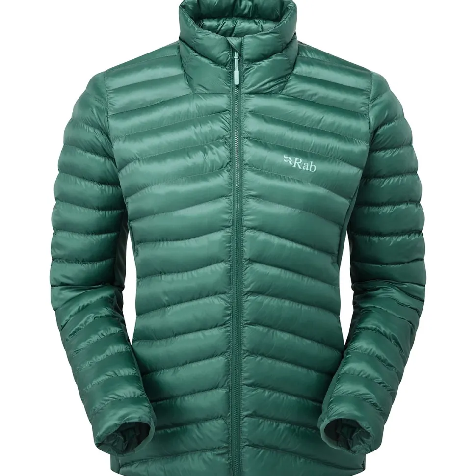 Cirrus Flex 2.0 Jacket - Women's
