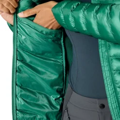 Cirrus Flex 2.0 Jacket - Women's