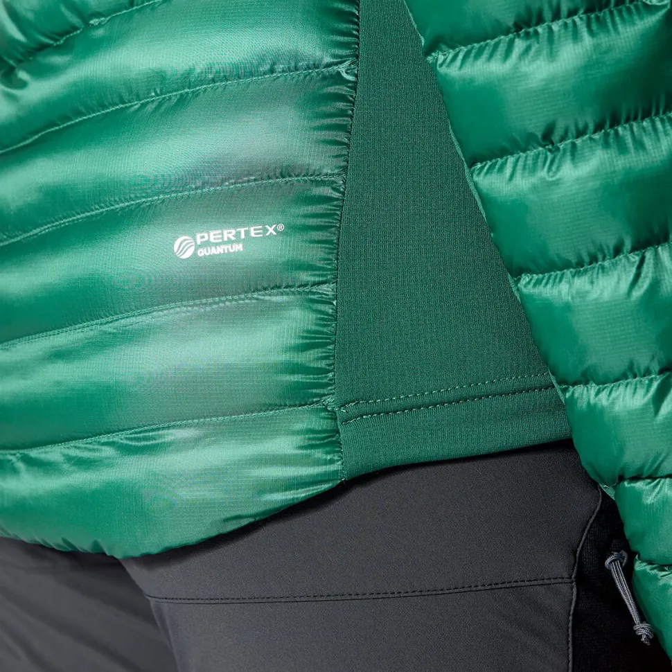 Cirrus Flex 2.0 Jacket - Women's