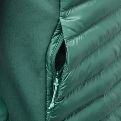 Cirrus Flex 2.0 Jacket - Women's