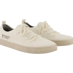 Cirrus Hemp Shoe - Women's