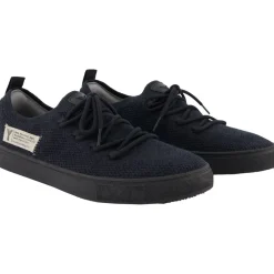 Cirrus Hemp Shoe - Women's