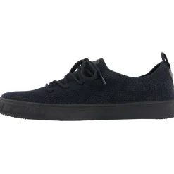 Cirrus Hemp Shoe - Women's