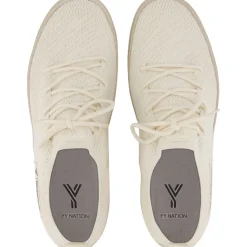 Cirrus Hemp Shoe - Women's
