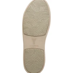 Cirrus Hemp Shoe - Women's