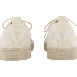 Cirrus Hemp Shoe - Women's