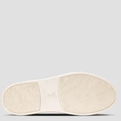 Cirrus Hemp Shoe - Women's