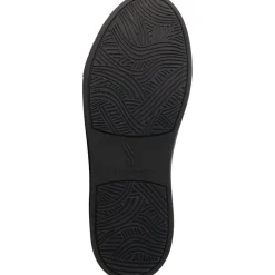 Cirrus Hemp Shoe - Women's