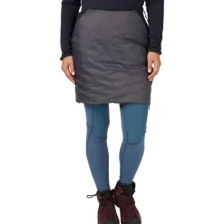 Cirrus Insulated Skirt - Women's