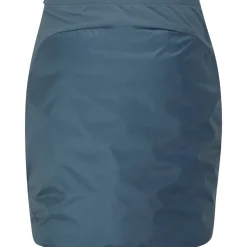 Cirrus Insulated Skirt - Women's