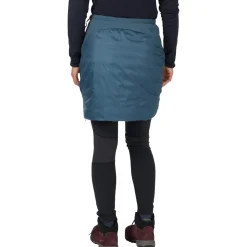 Cirrus Insulated Skirt - Women's