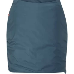 Cirrus Insulated Skirt - Women's
