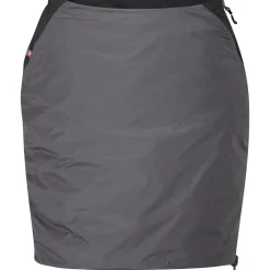 Cirrus Insulated Skirt - Women's