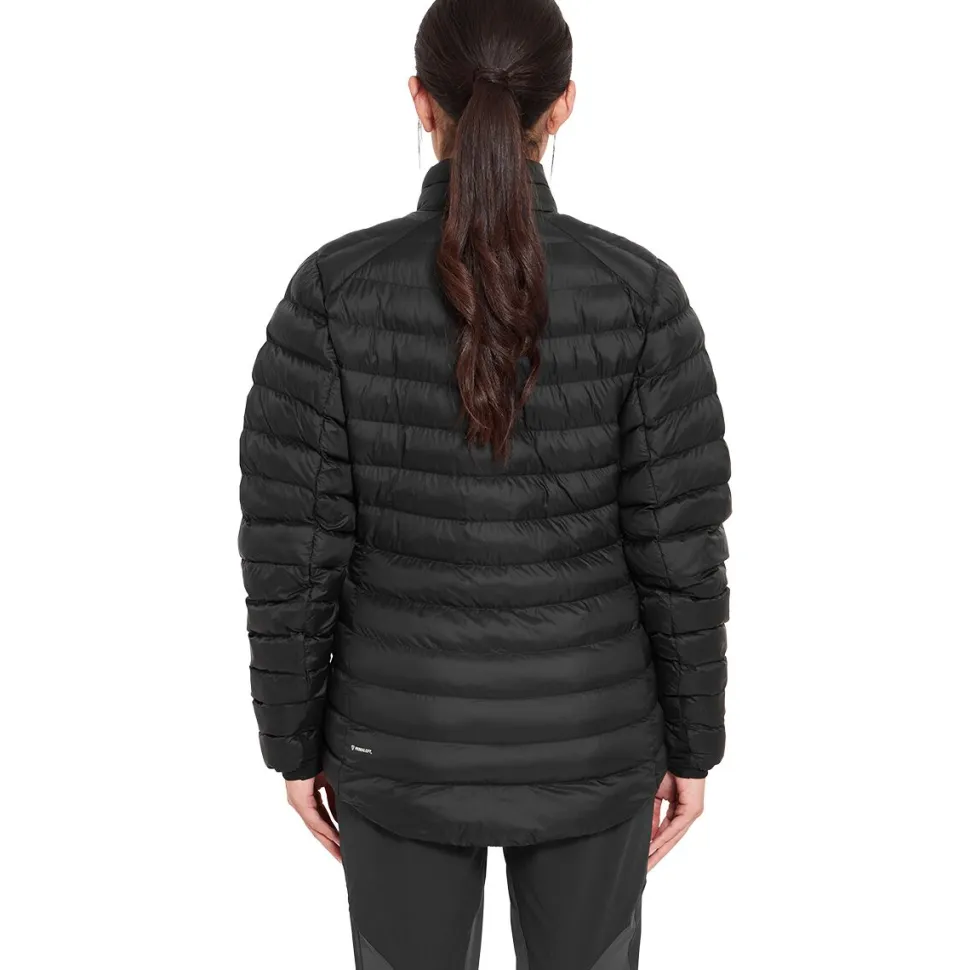 Cirrus Jacket - Women's