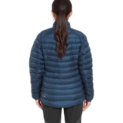 Cirrus Jacket - Women's
