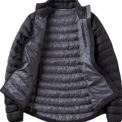 Cirrus Jacket - Women's