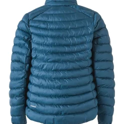 Cirrus Jacket - Women's