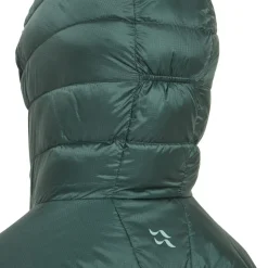 Cirrus Ultra Hooded Jacket - Women's