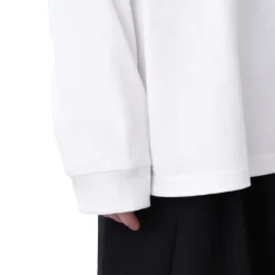Citee Hon Long-Sleeve T-Shirt - Men's
