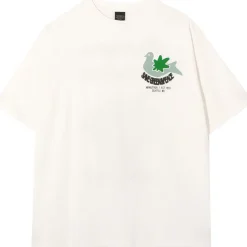 Citee Pigeon T-Shirt - Men's