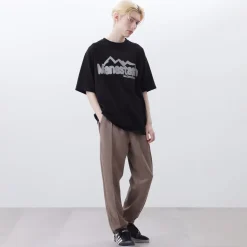 Citee Polepole T-Shirt - Men's