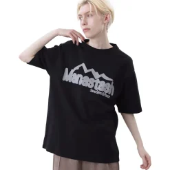 Citee Polepole T-Shirt - Men's