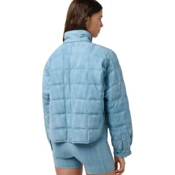 City Edge Jacket - Women's