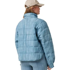 City Edge Jacket - Women's
