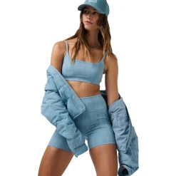 City Edge Jacket - Women's