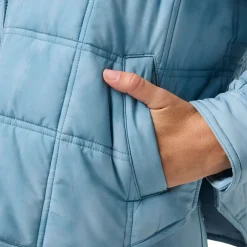 City Edge Jacket - Women's